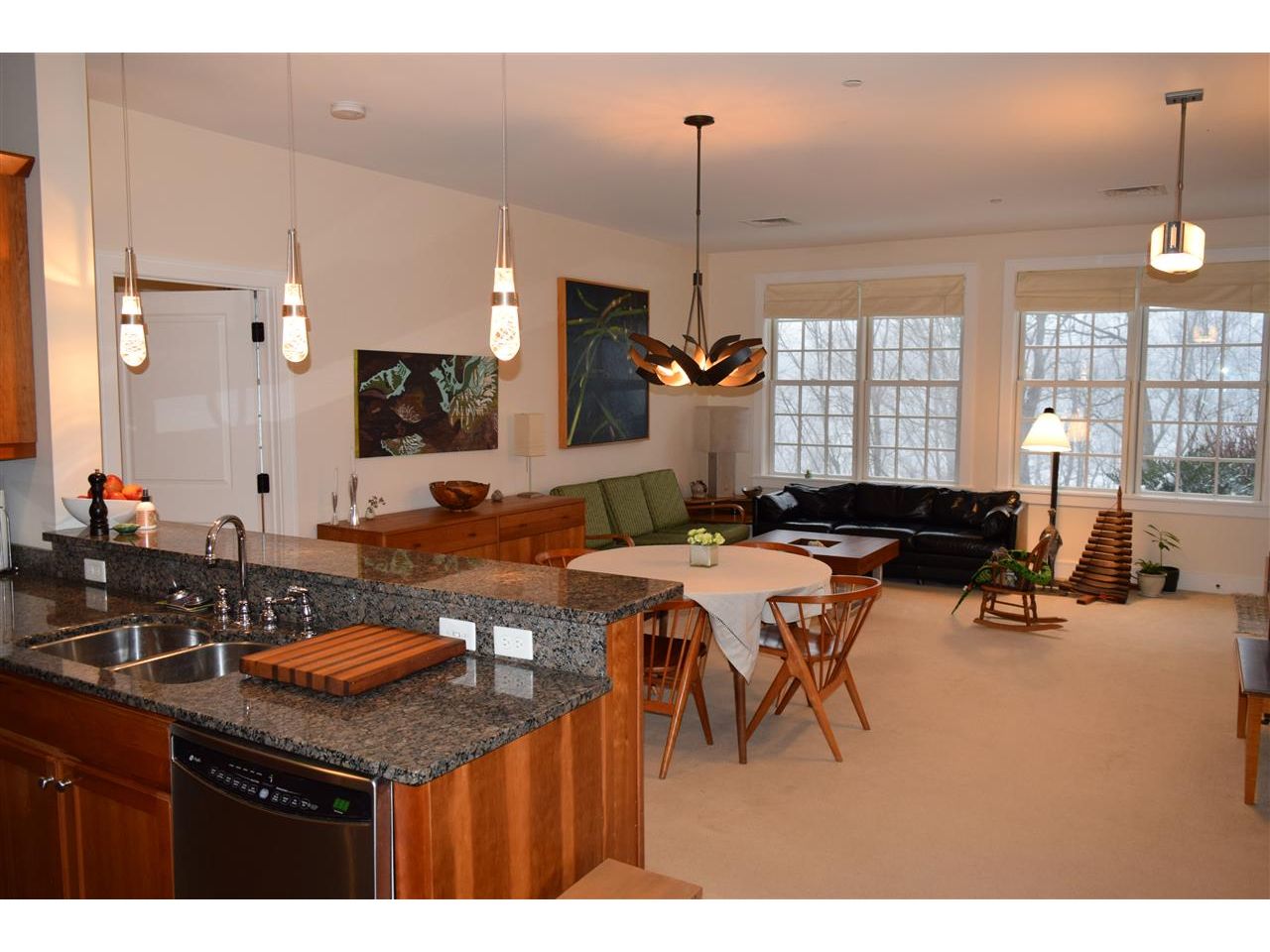 70 Maple Street, Unit 106
