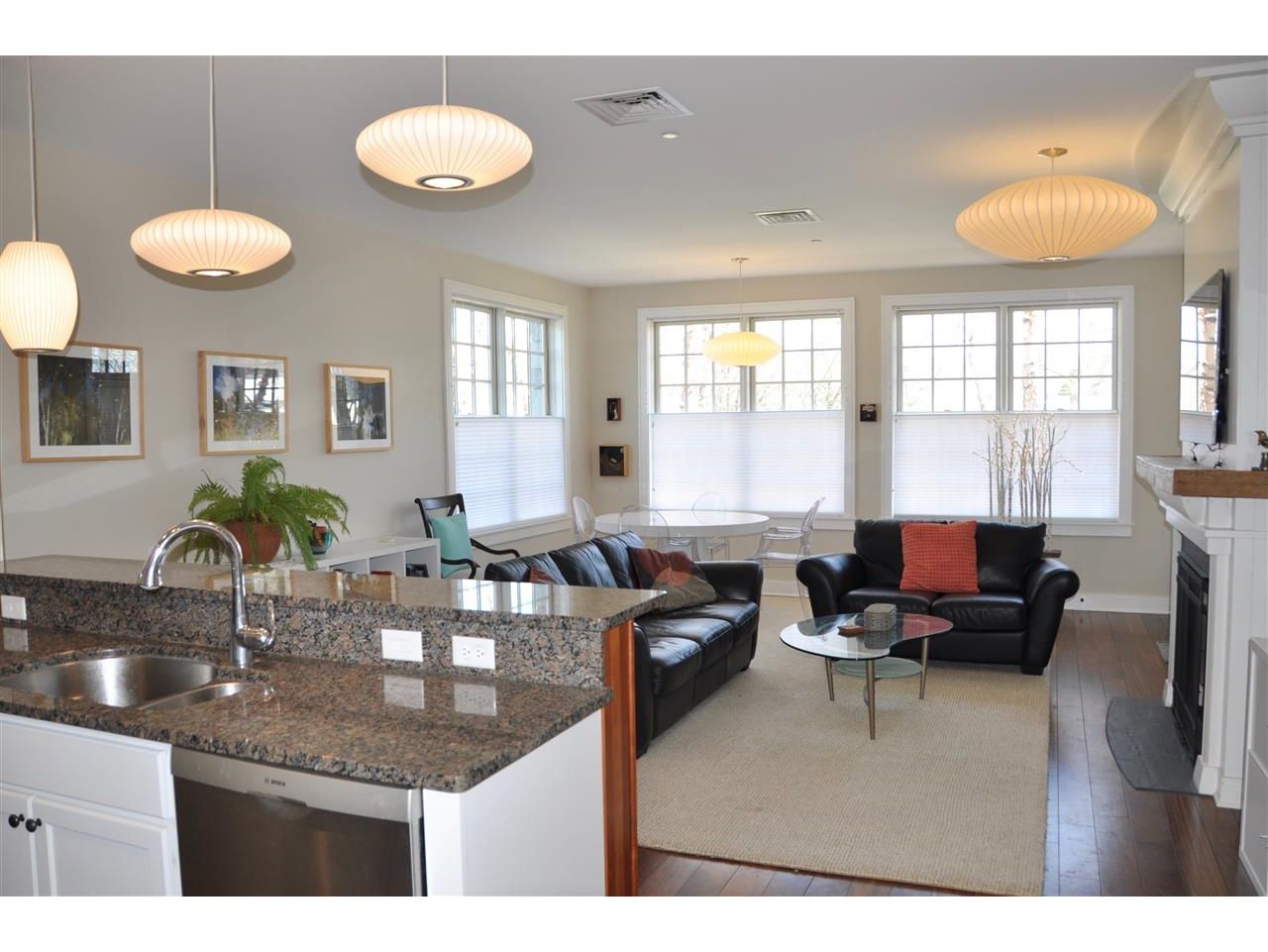 70 Maple Street, Unit 107