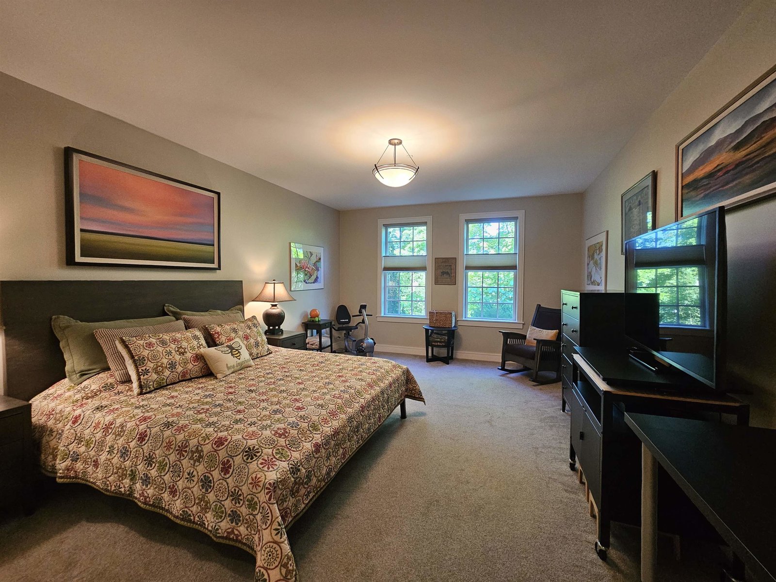 70 Maple Street, Unit 108