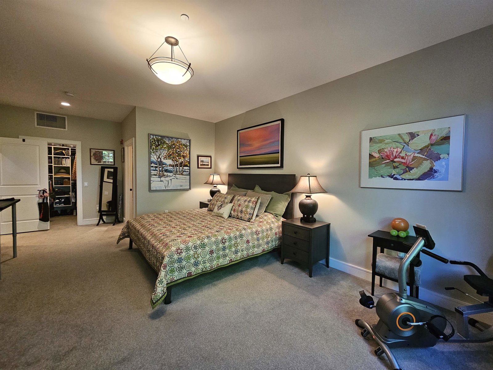 70 Maple Street, Unit 108