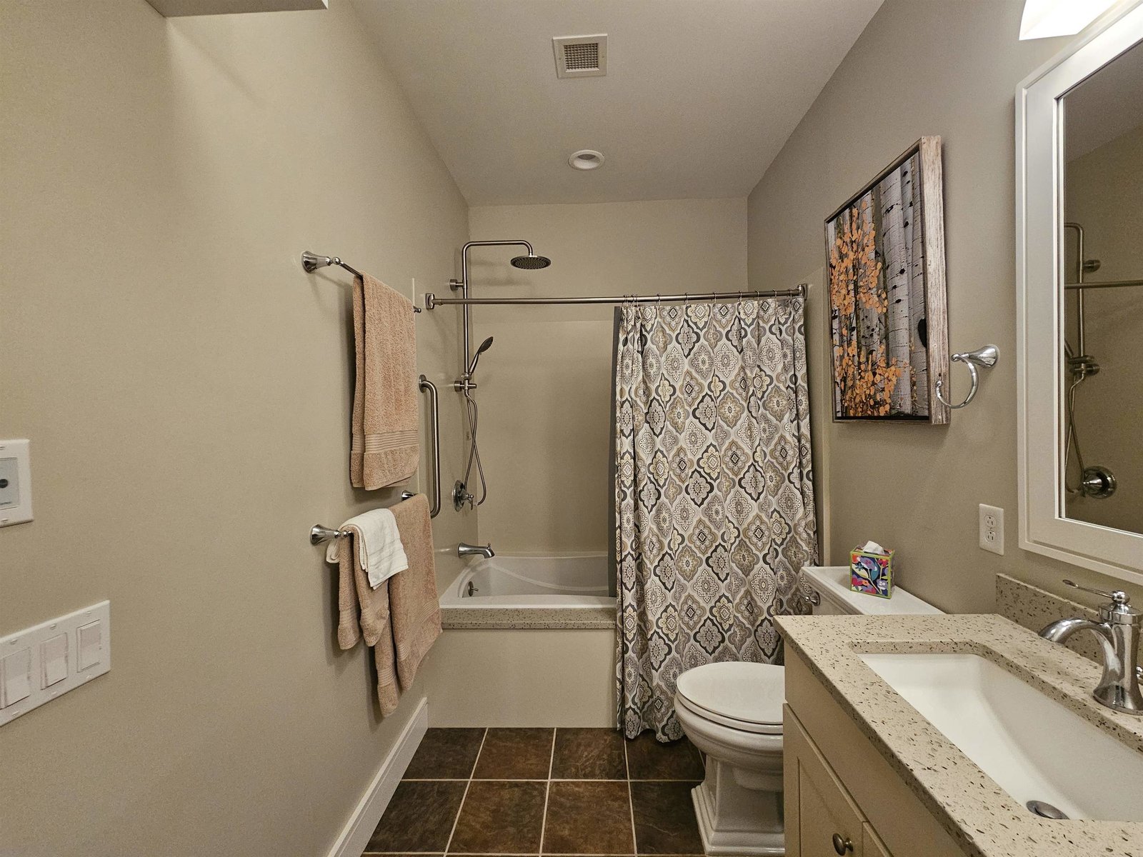 70 Maple Street, Unit 108