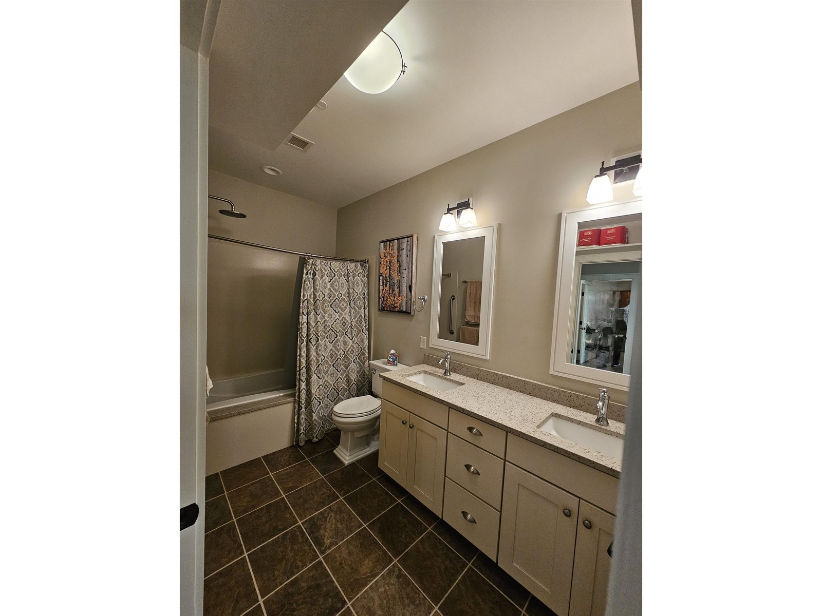 70 Maple Street, Unit 108