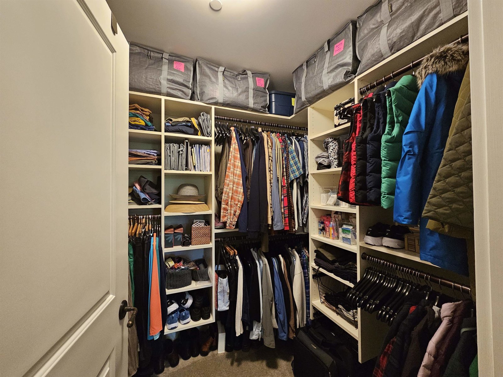 70 Maple Street, Unit 108