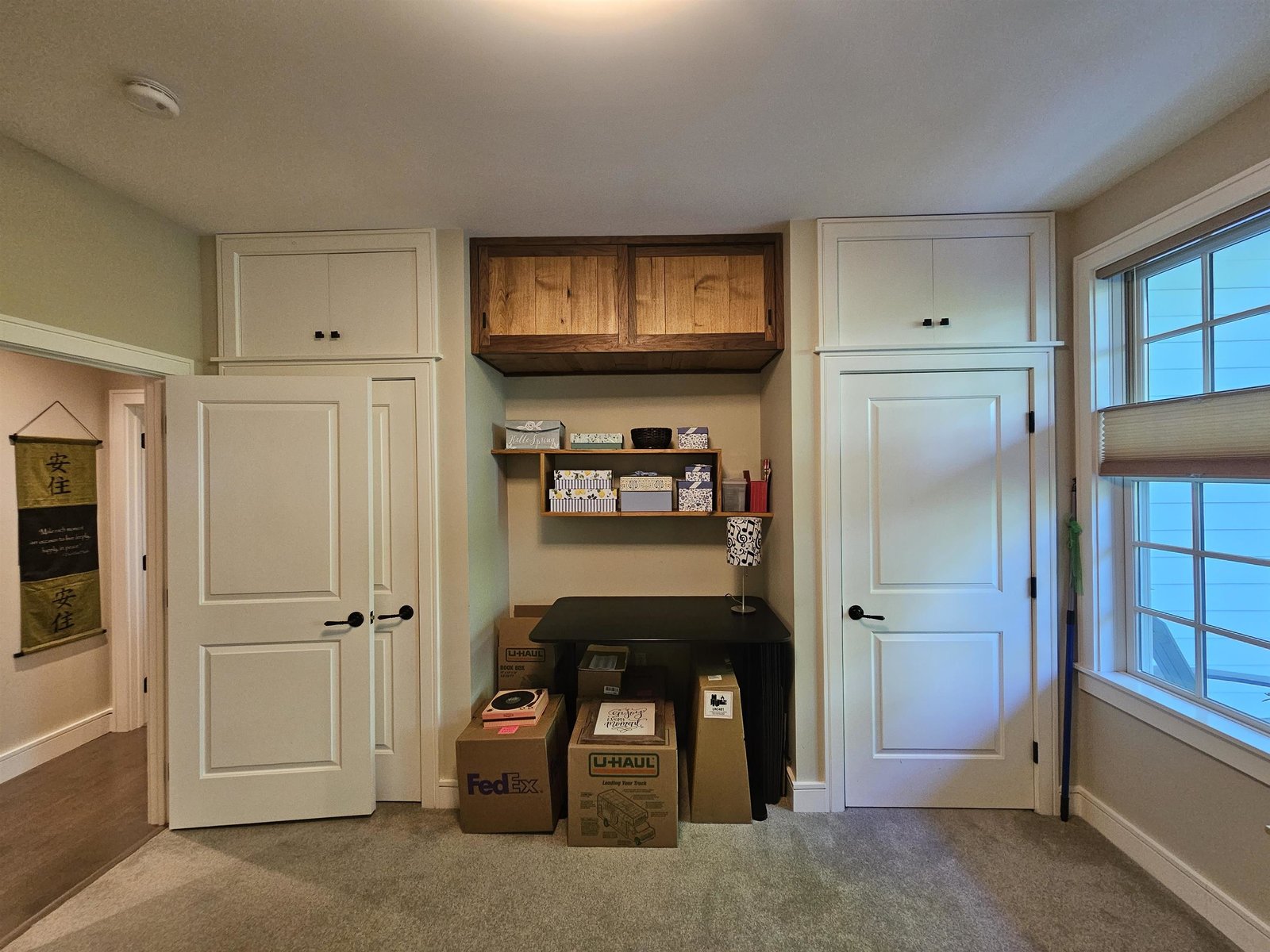 70 Maple Street, Unit 108