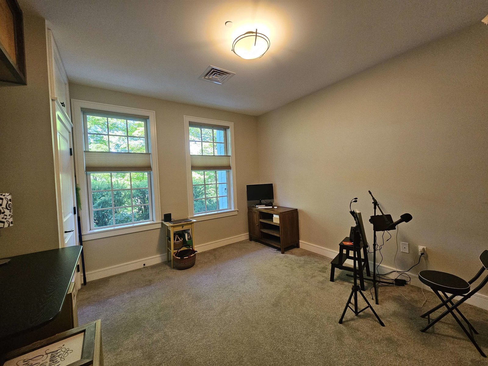 70 Maple Street, Unit 108