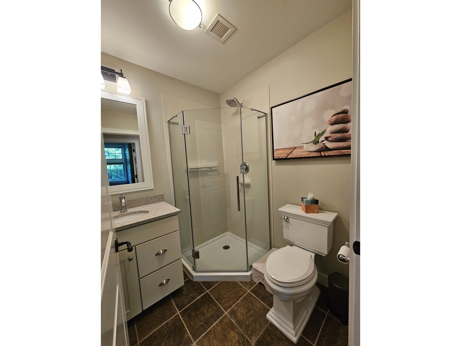 70 Maple Street, Unit 108
