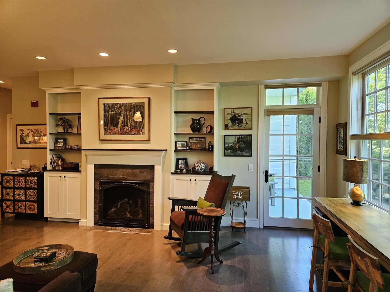 70 Maple Street, Unit 108