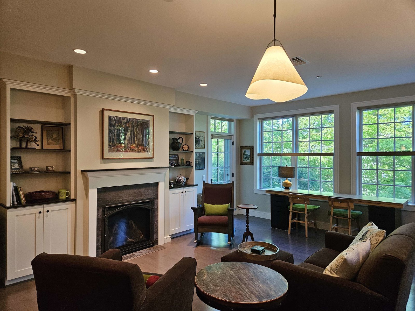 70 Maple Street, Unit 108
