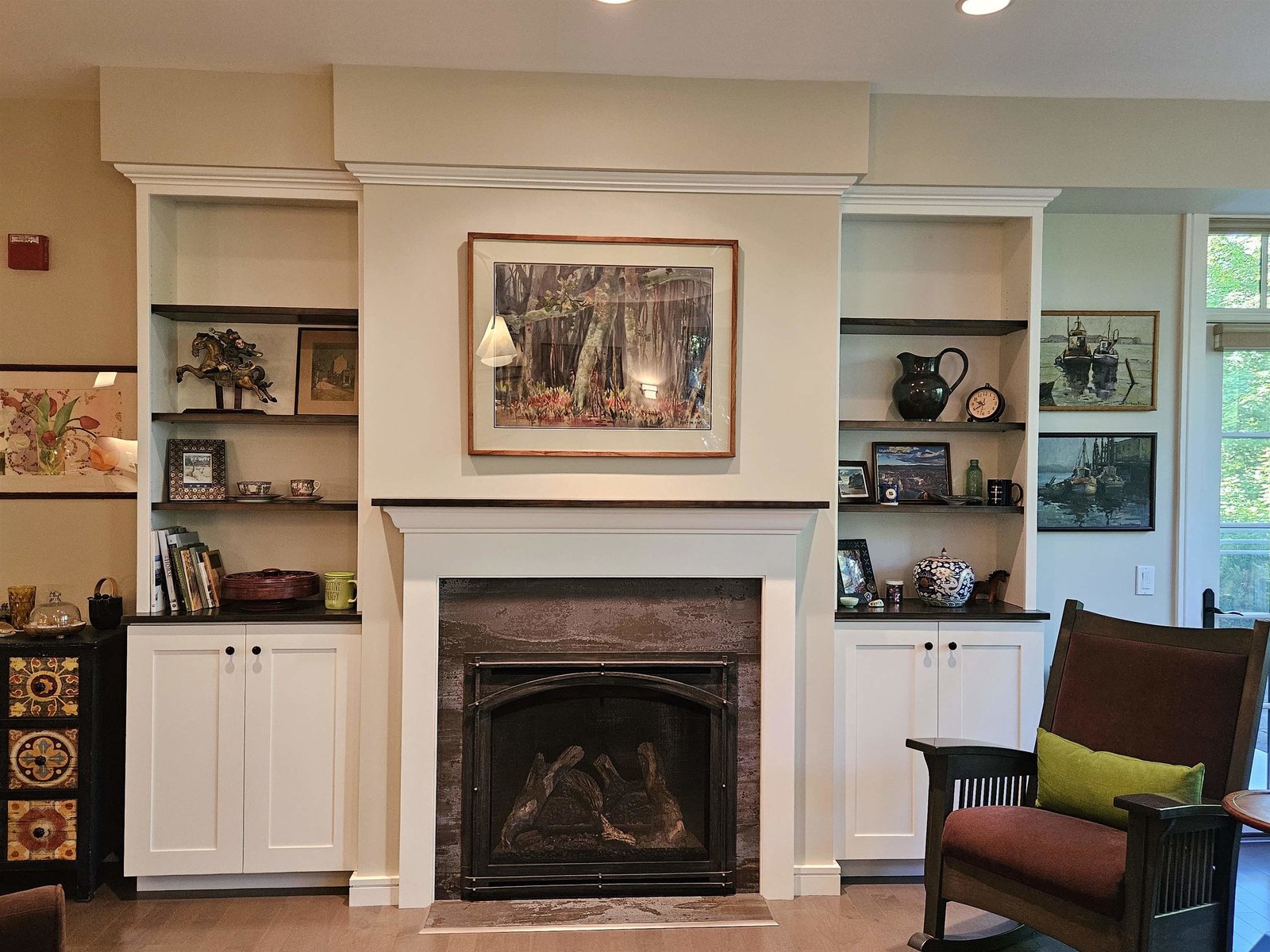 70 Maple Street, Unit 108