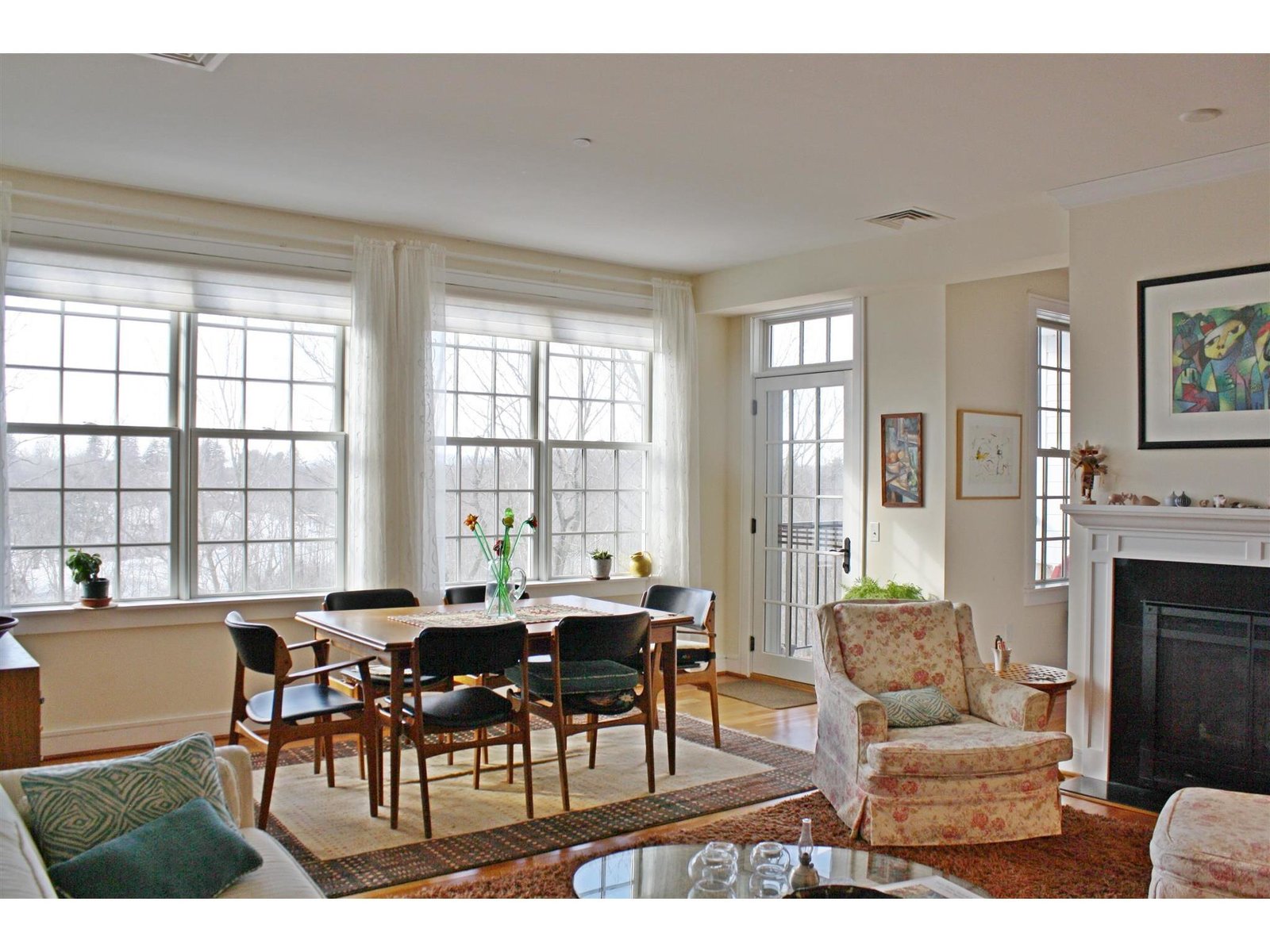 70 Maple Street, Unit 306