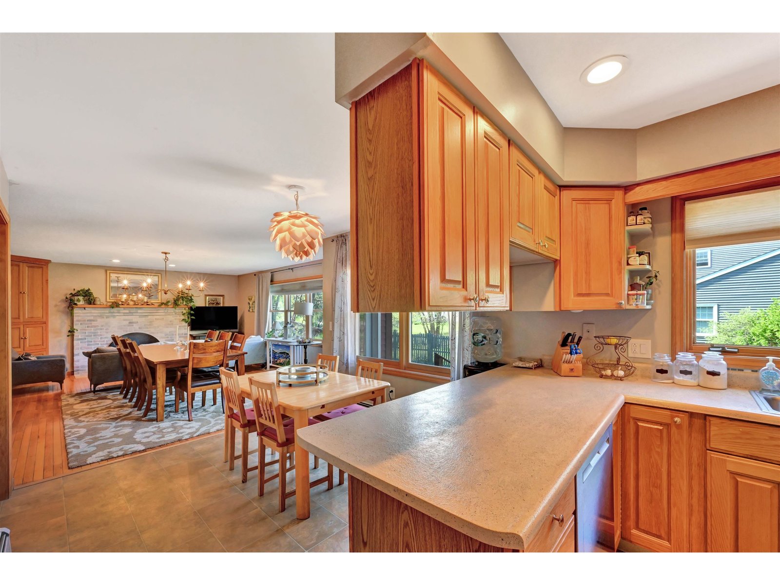 70 Moss Glen Lane
