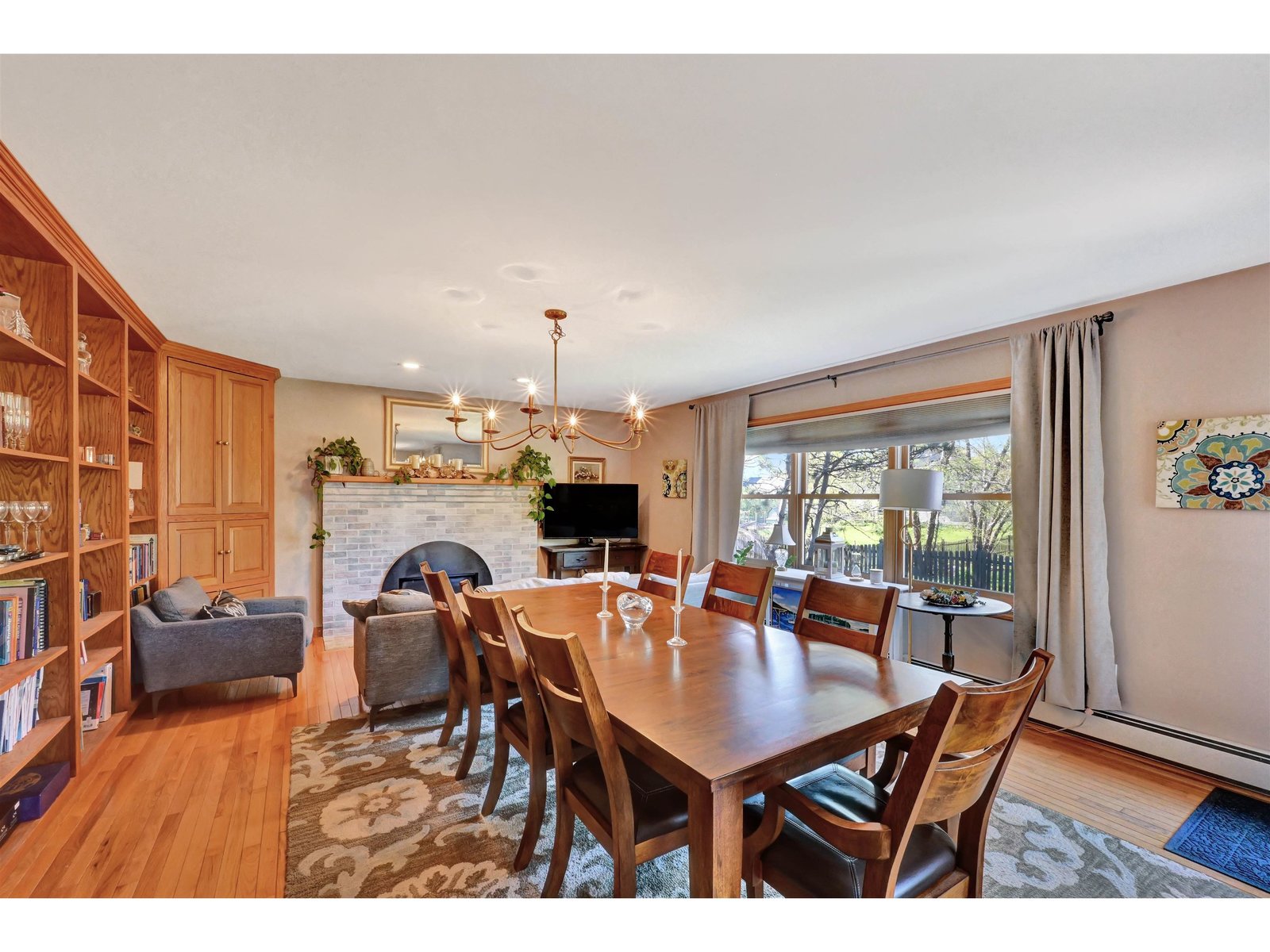 70 Moss Glen Lane