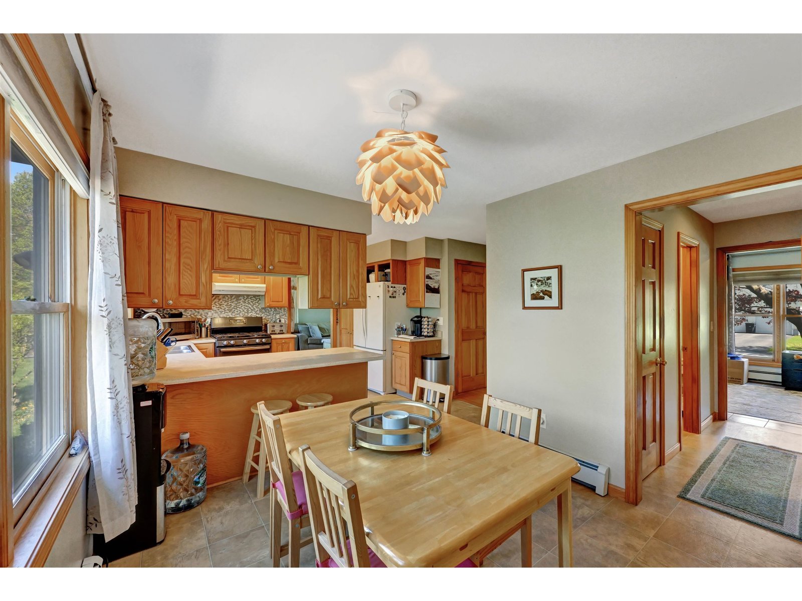 70 Moss Glen Lane