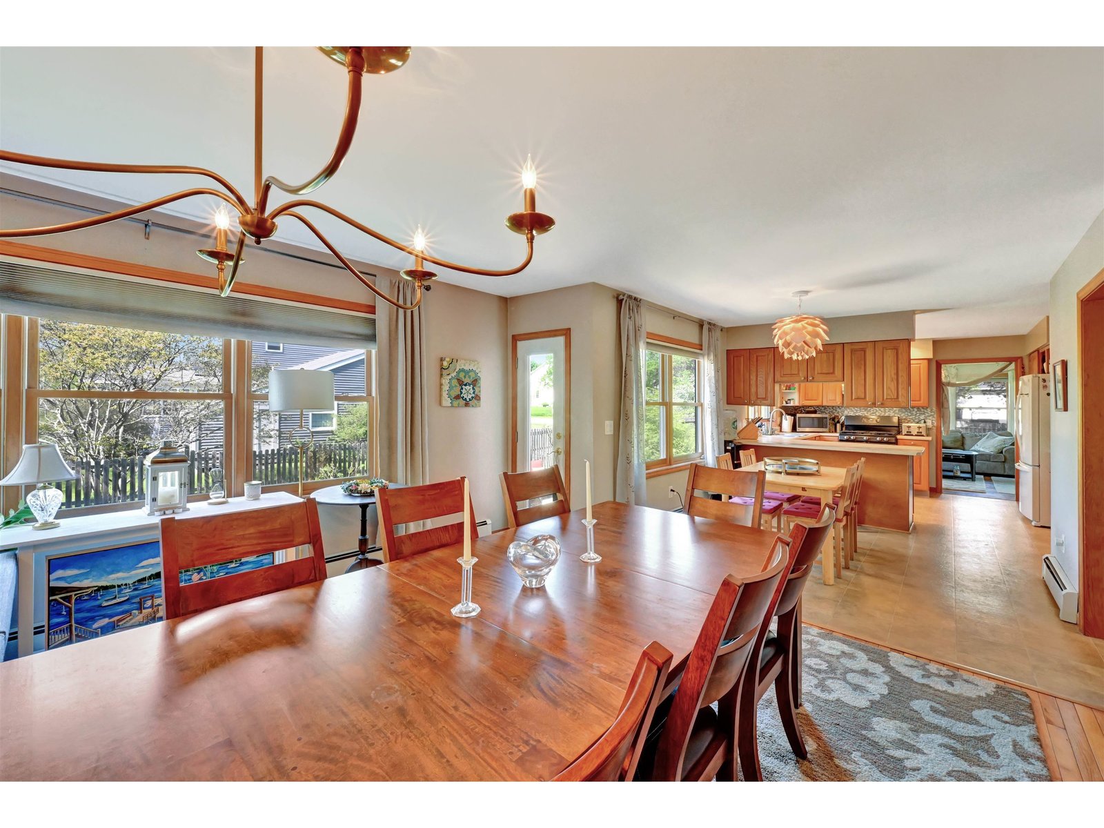 70 Moss Glen Lane