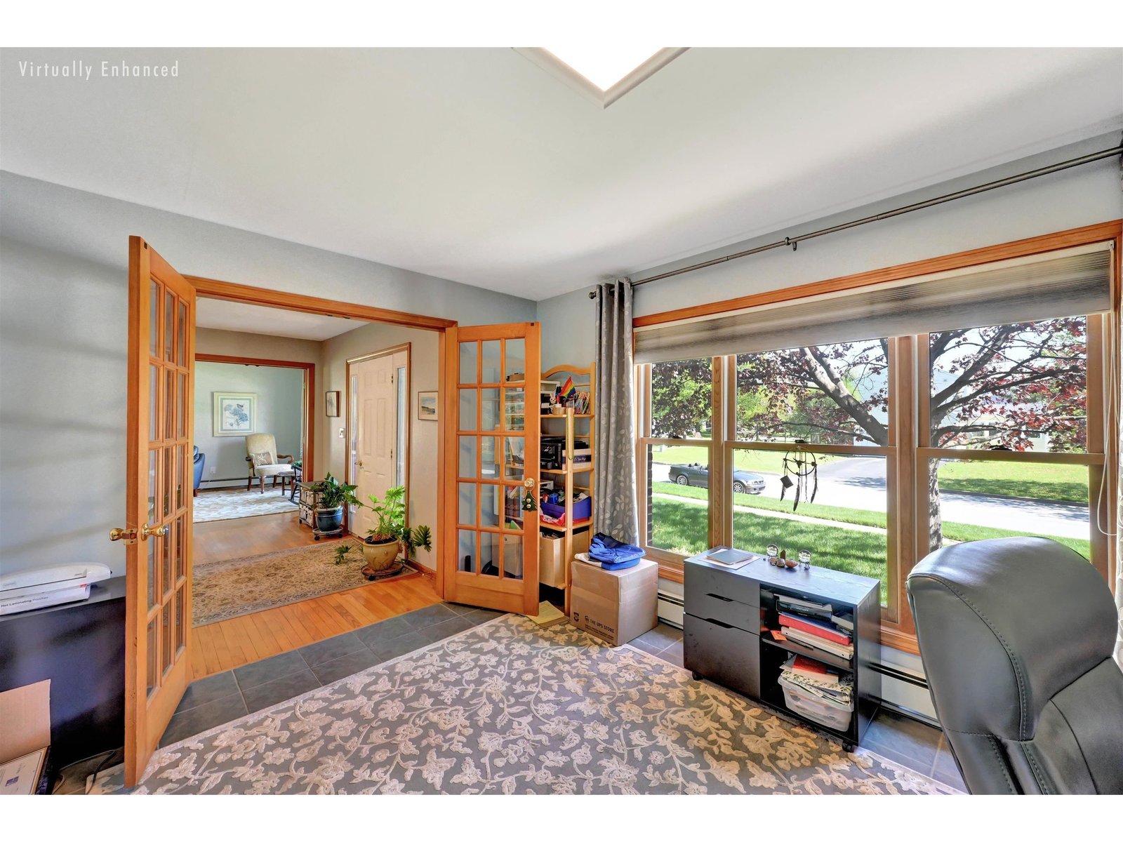 70 Moss Glen Lane