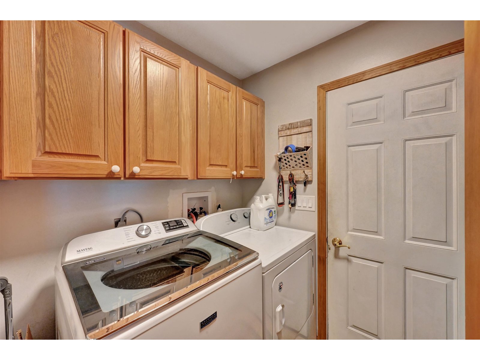 70 Moss Glen Lane