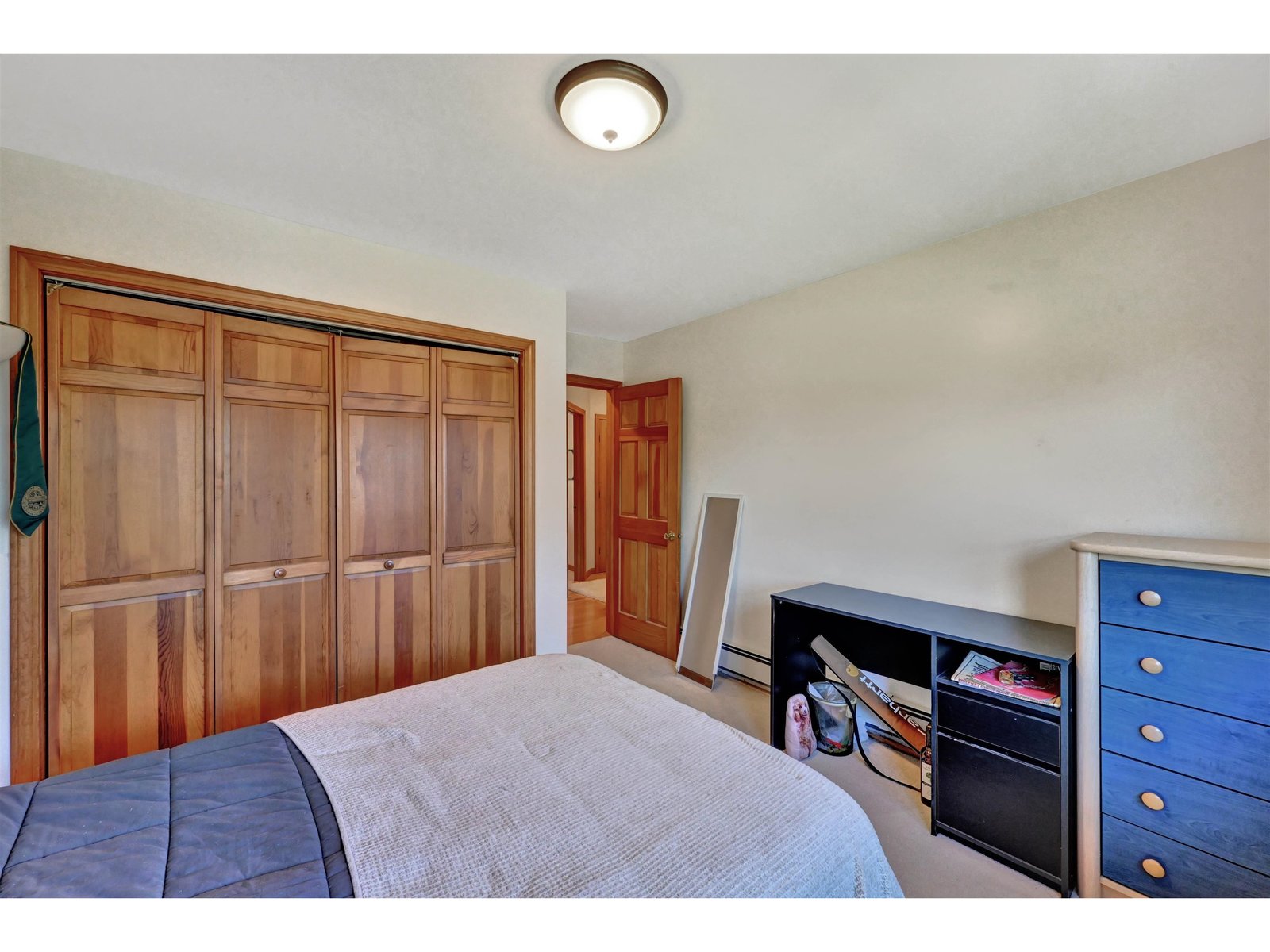 70 Moss Glen Lane