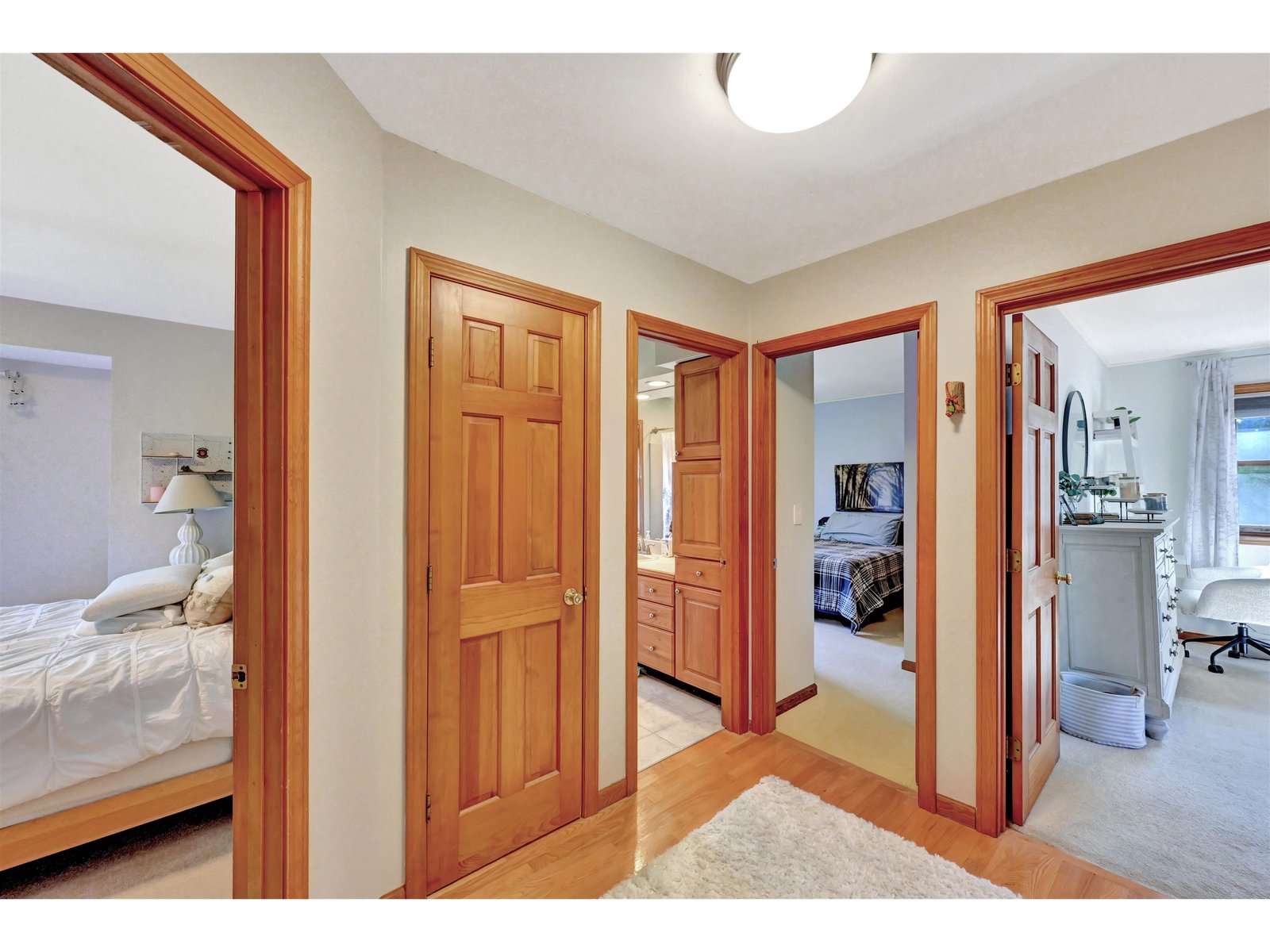 70 Moss Glen Lane