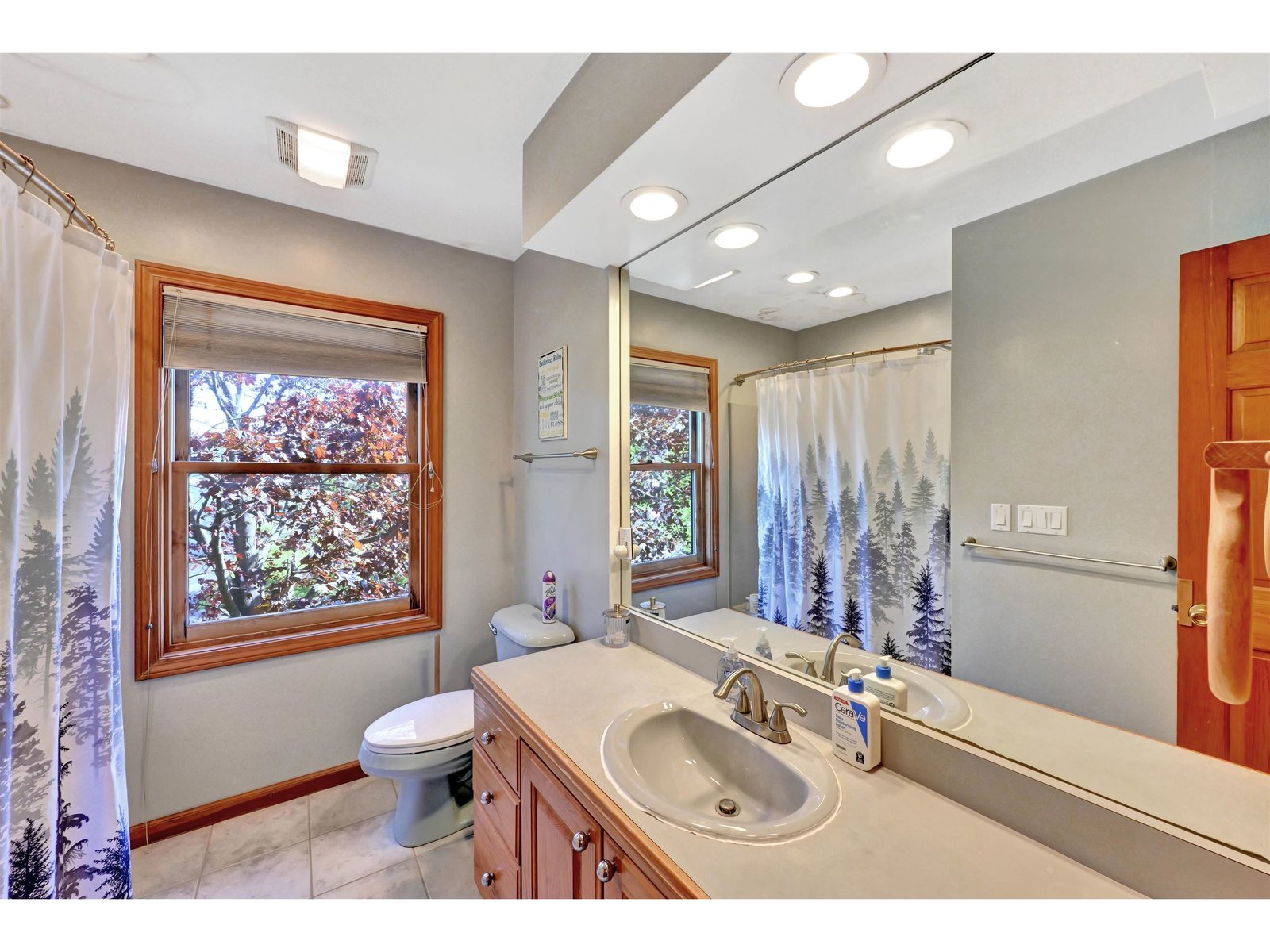 70 Moss Glen Lane