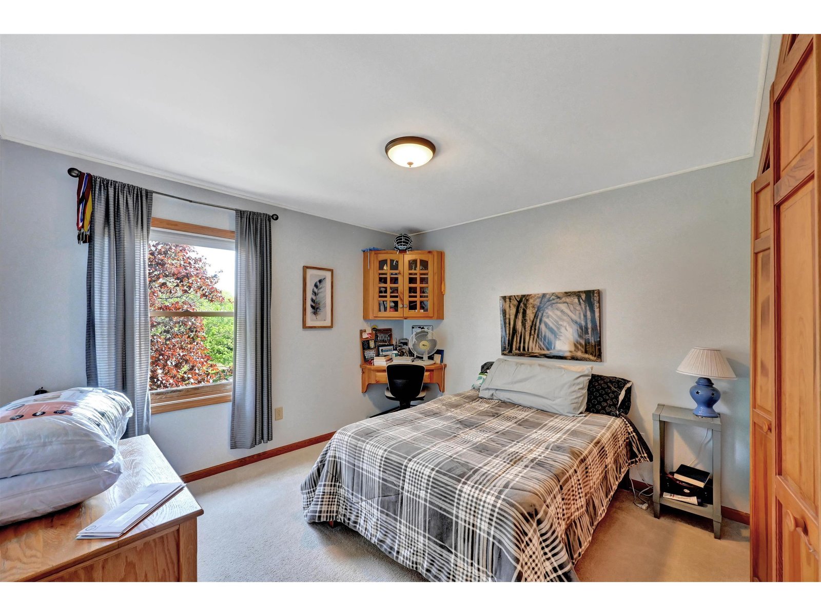 70 Moss Glen Lane