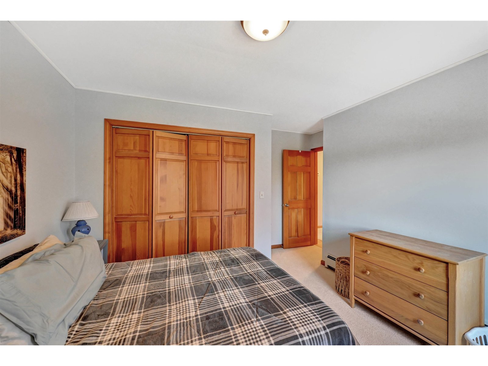 70 Moss Glen Lane