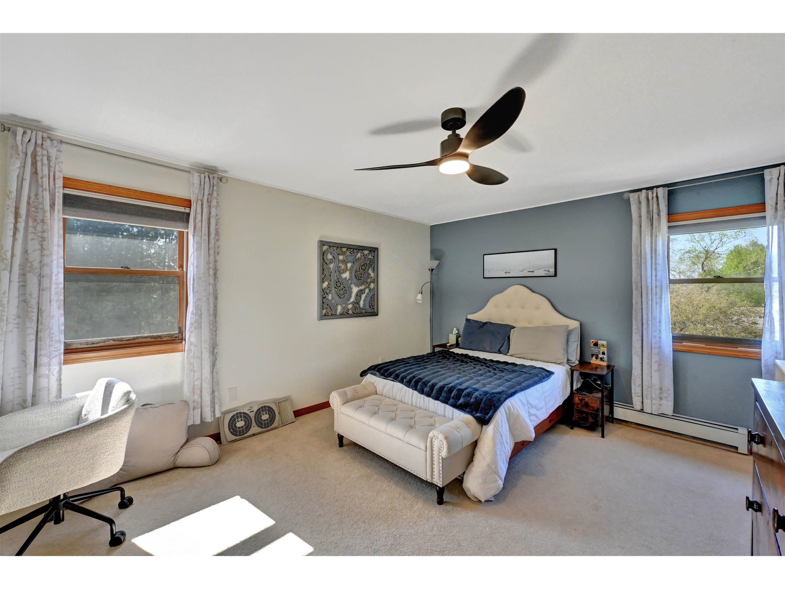 70 Moss Glen Lane