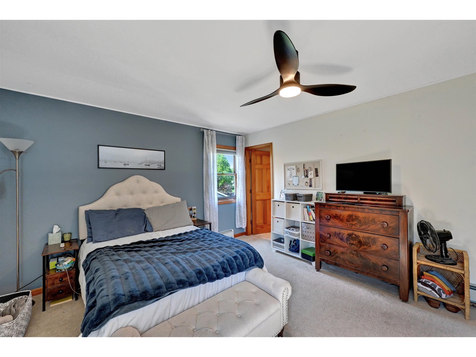70 Moss Glen Lane