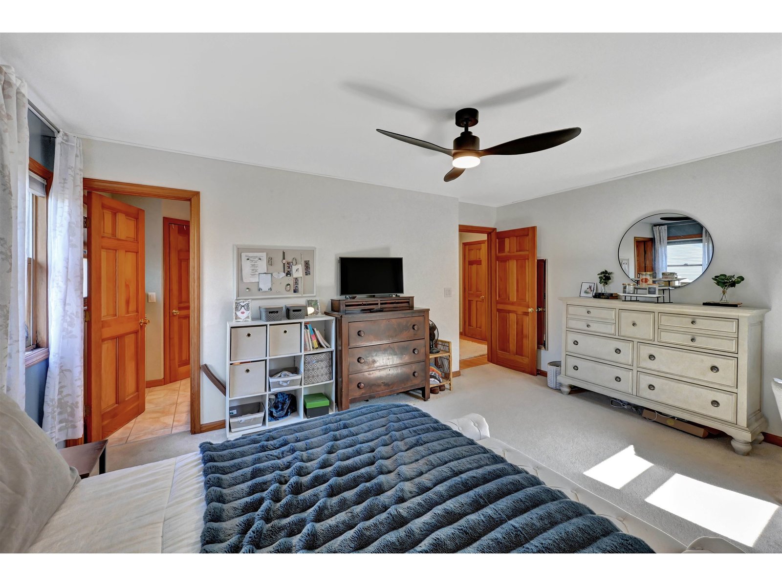 70 Moss Glen Lane
