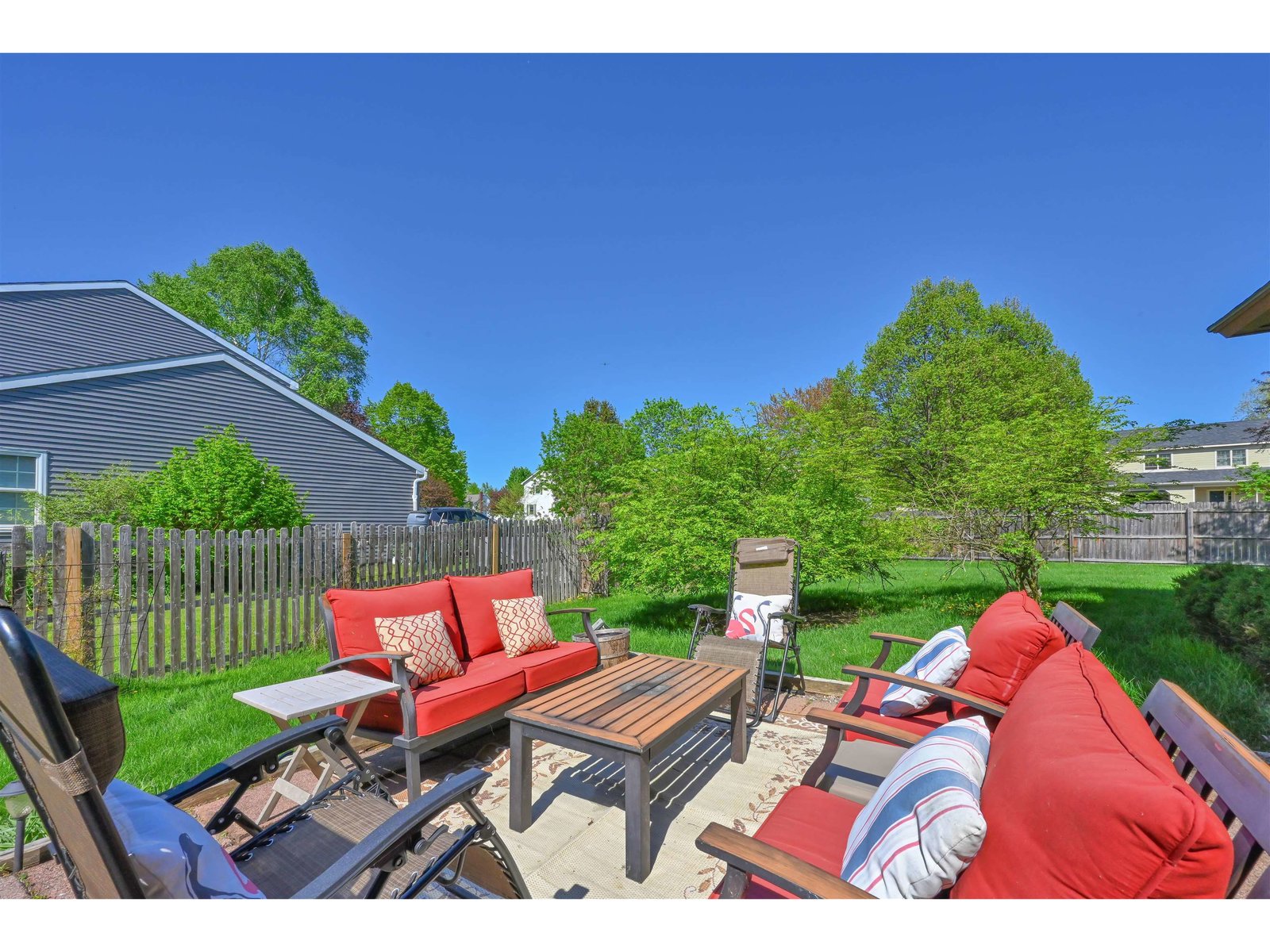 70 Moss Glen Lane