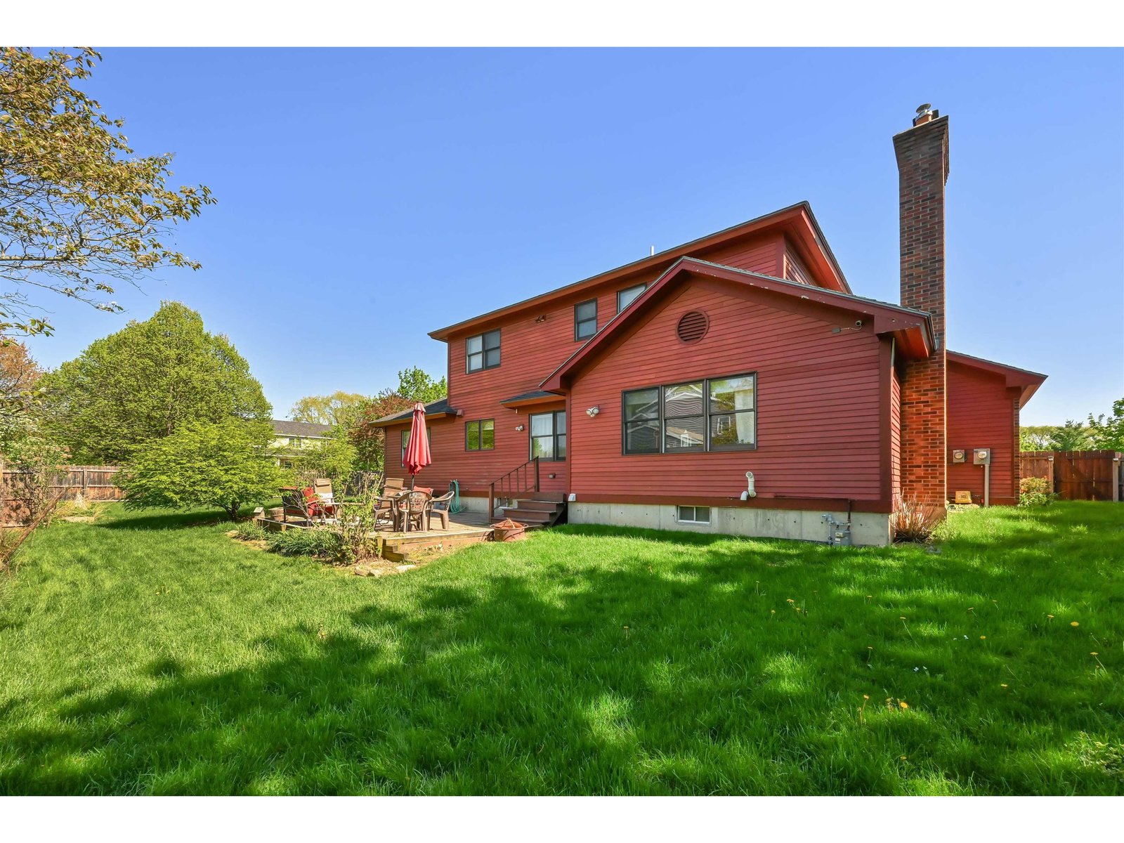 70 Moss Glen Lane
