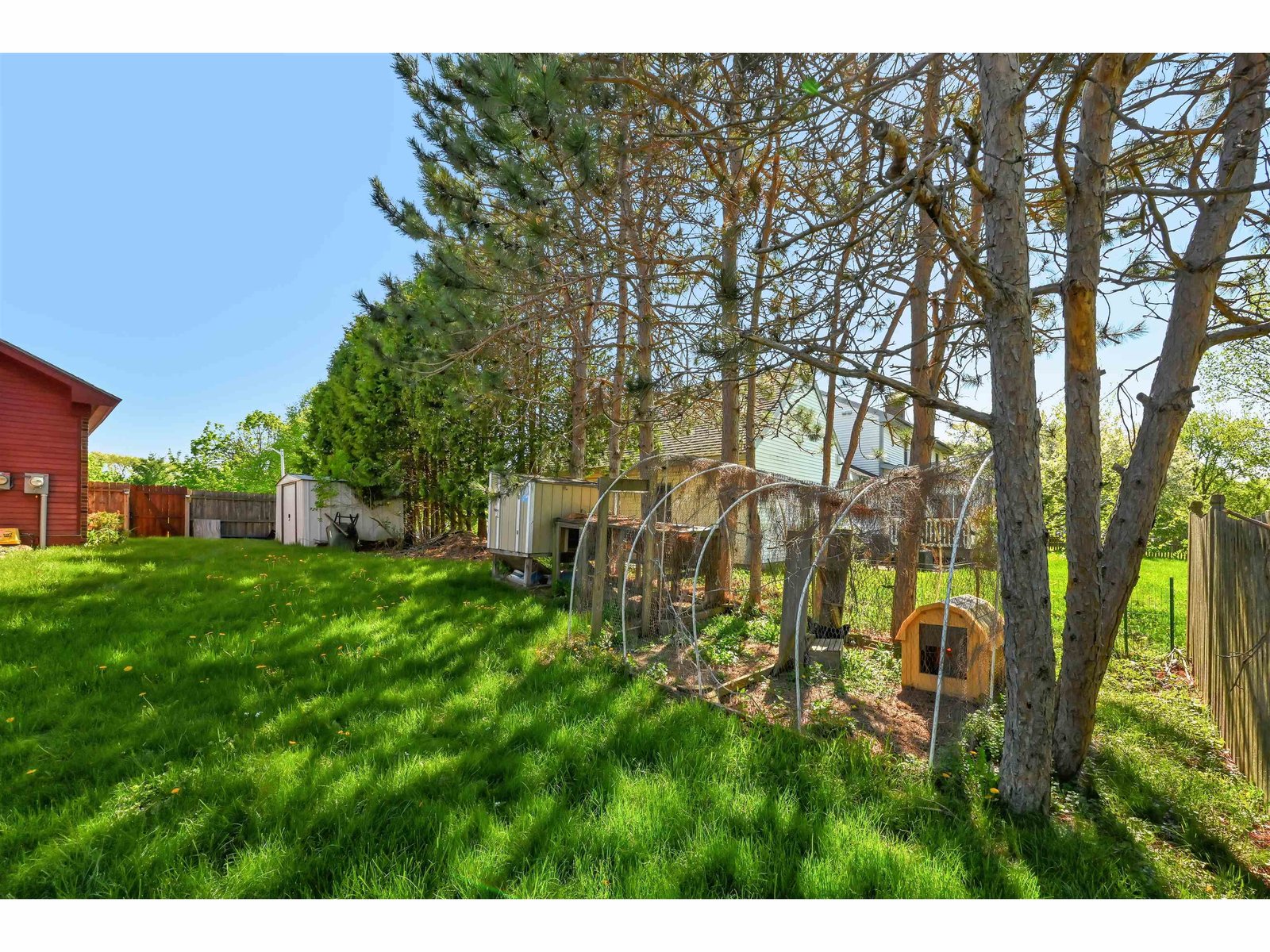 70 Moss Glen Lane
