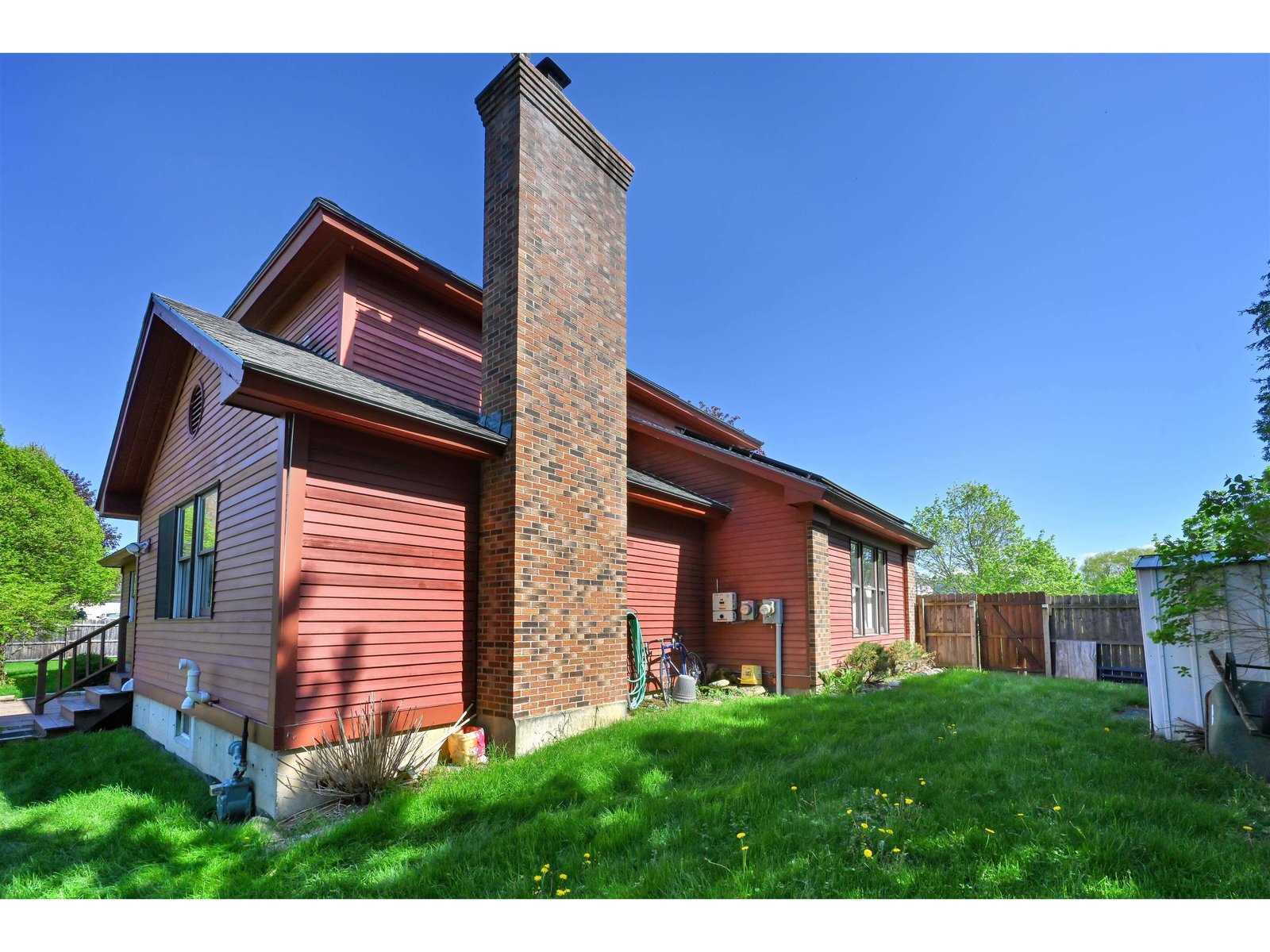 70 Moss Glen Lane