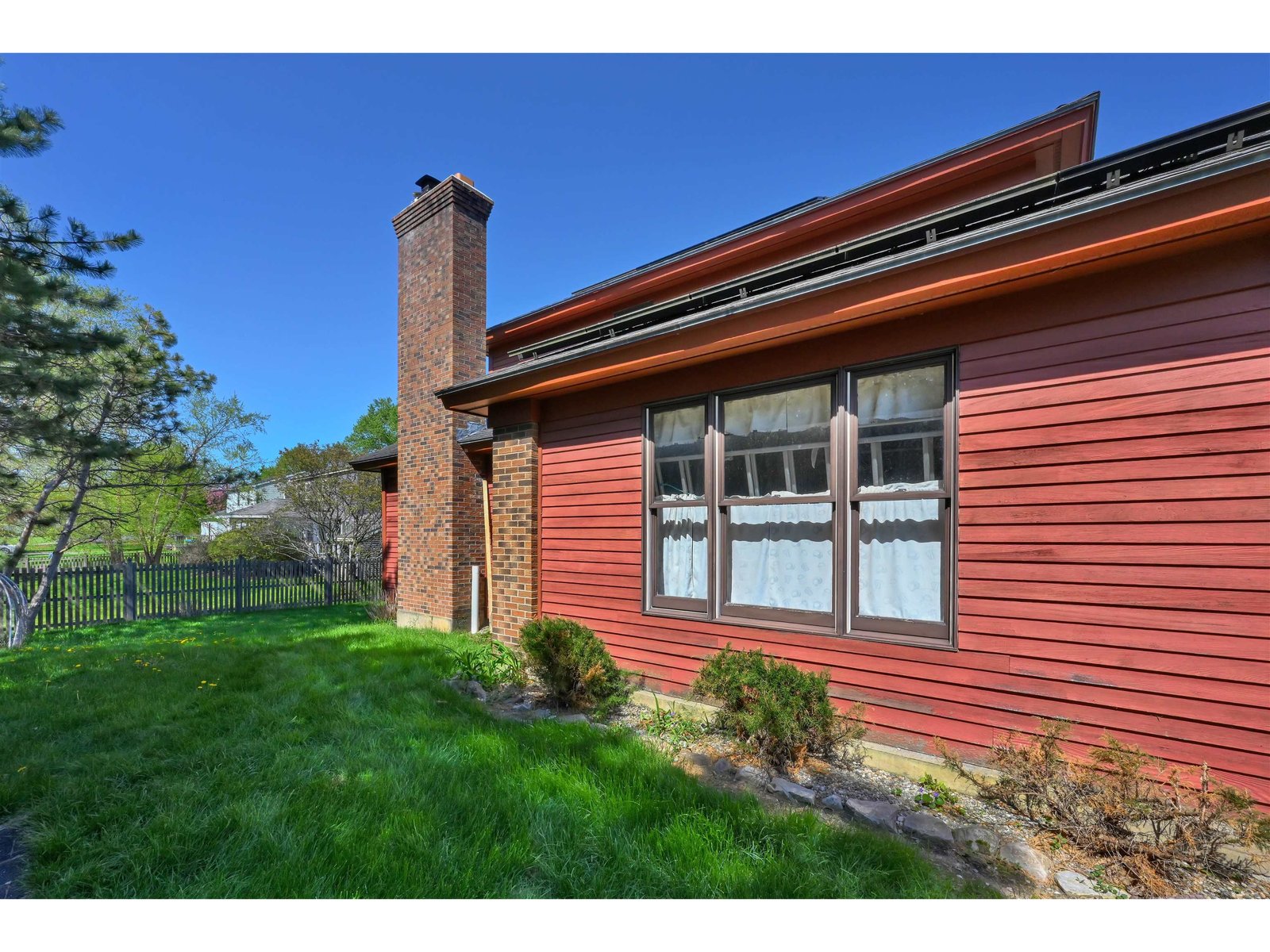 70 Moss Glen Lane