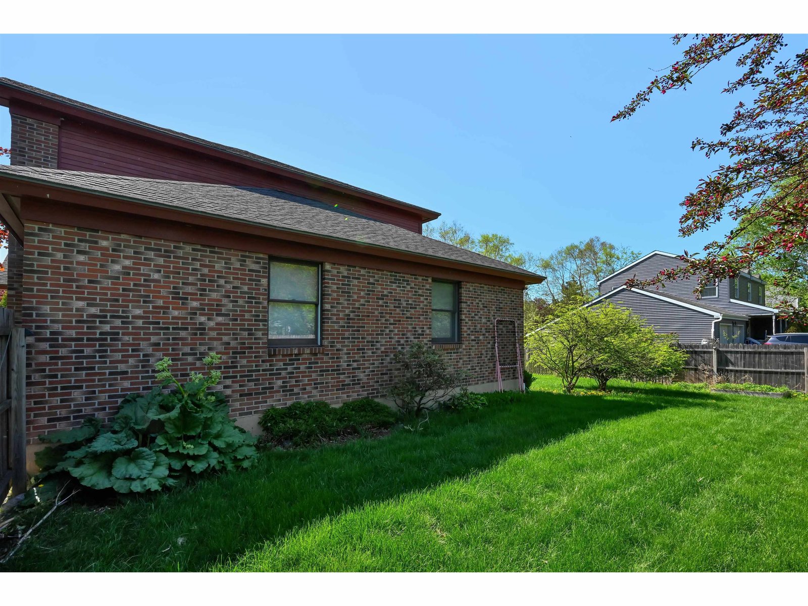 70 Moss Glen Lane