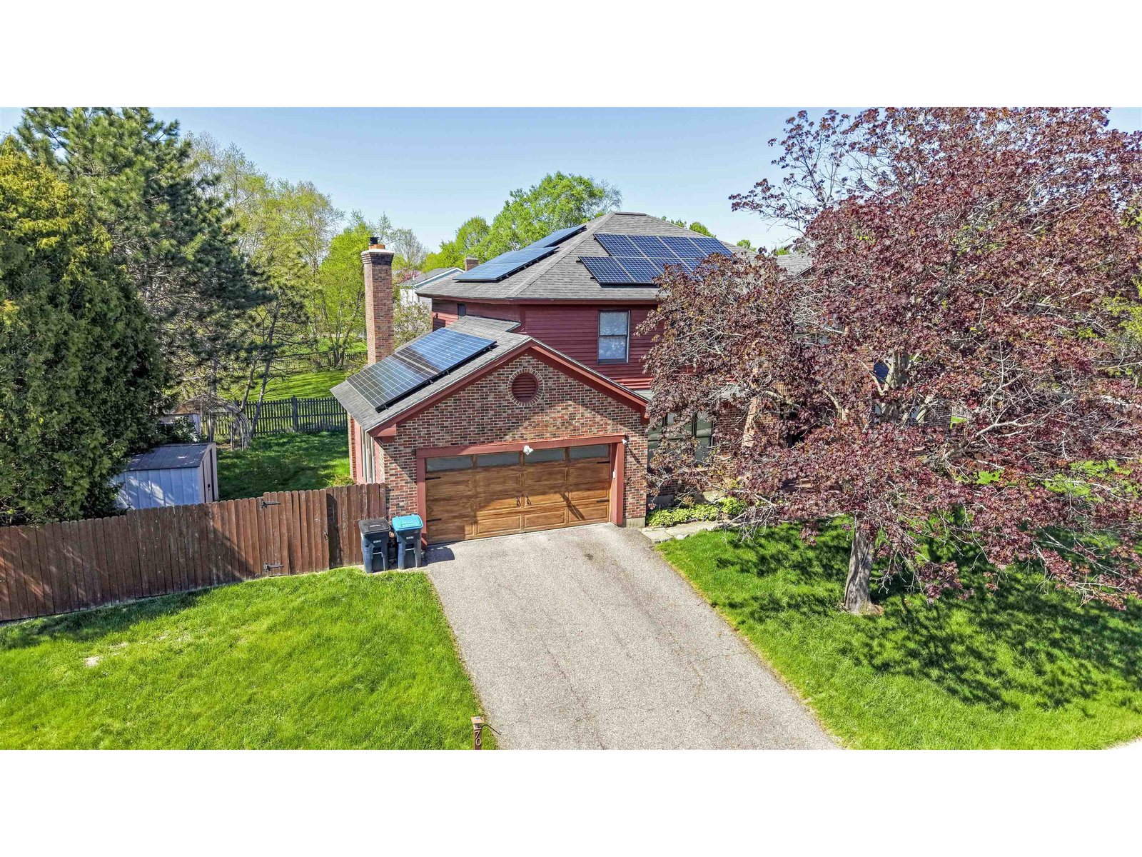 70 Moss Glen Lane