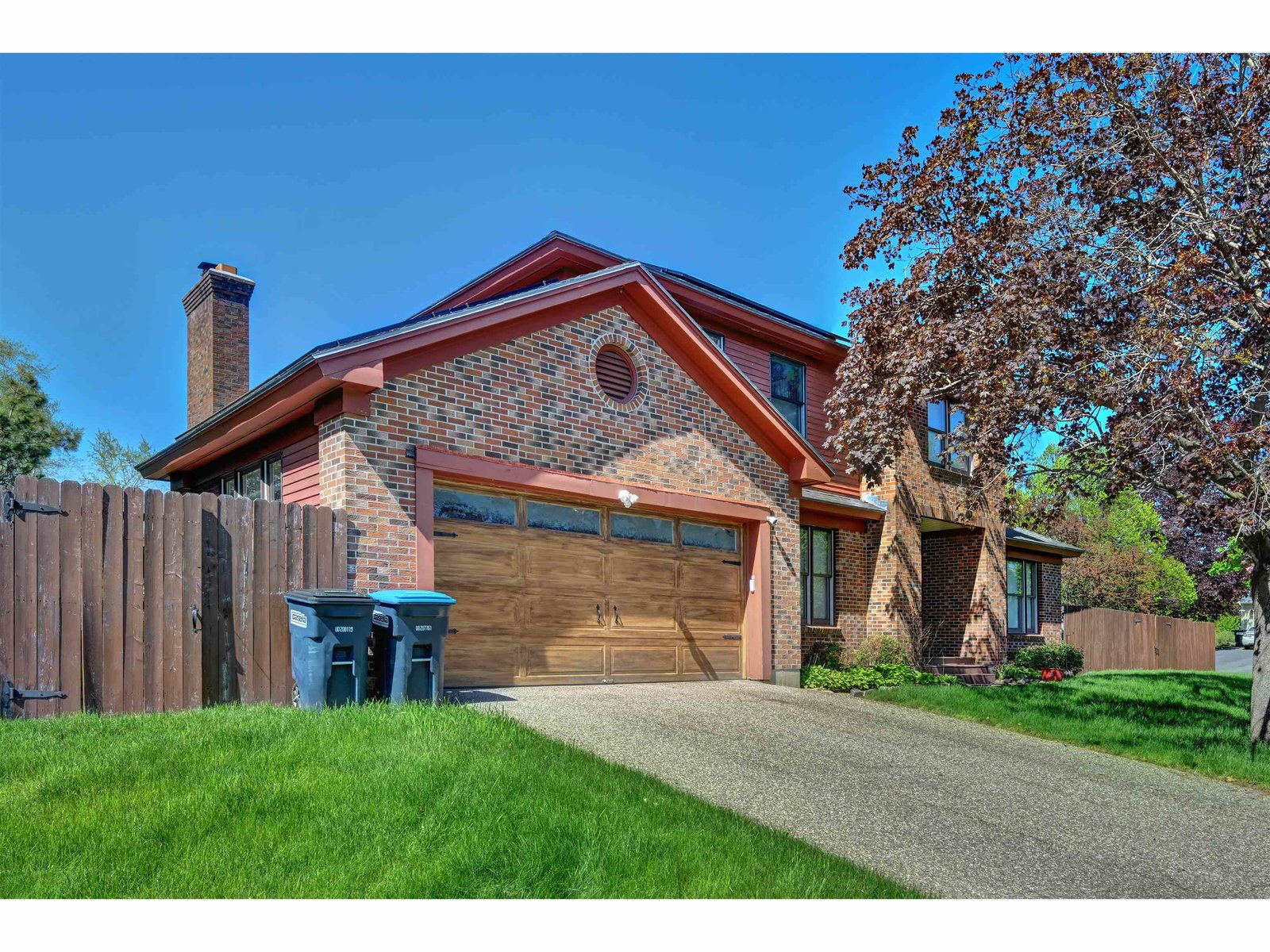 70 Moss Glen Lane