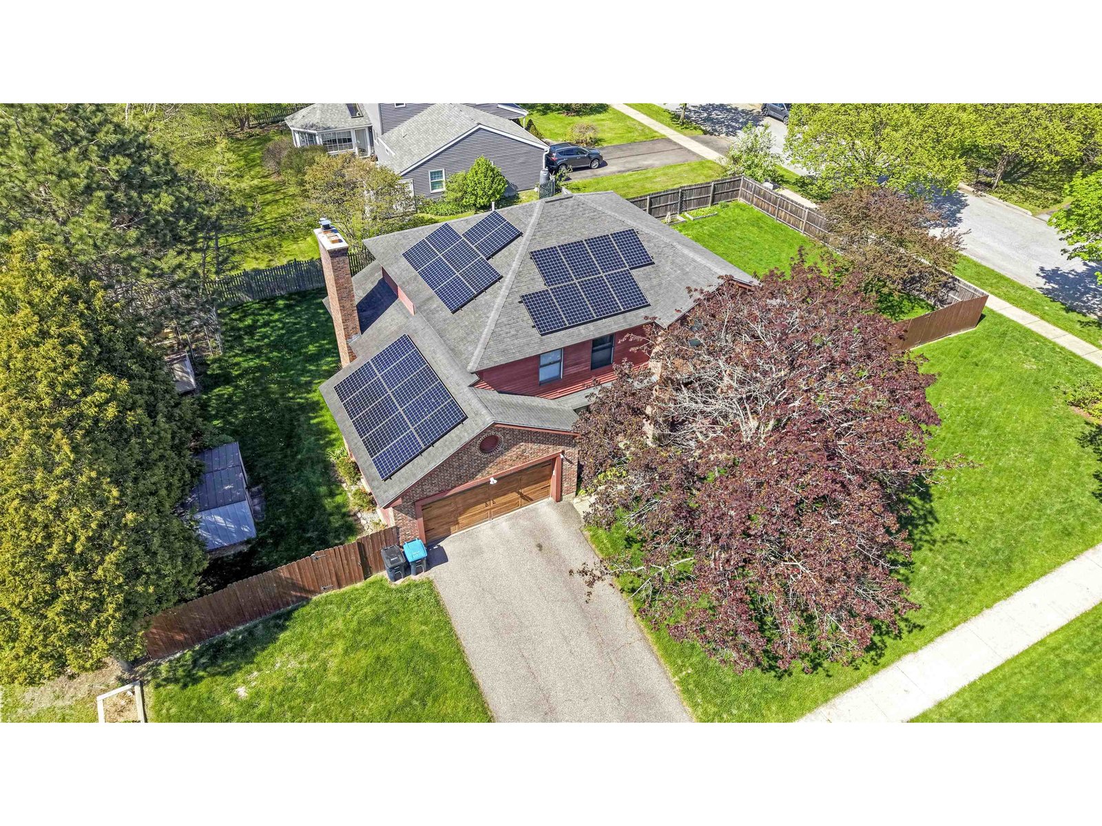 70 Moss Glen Lane