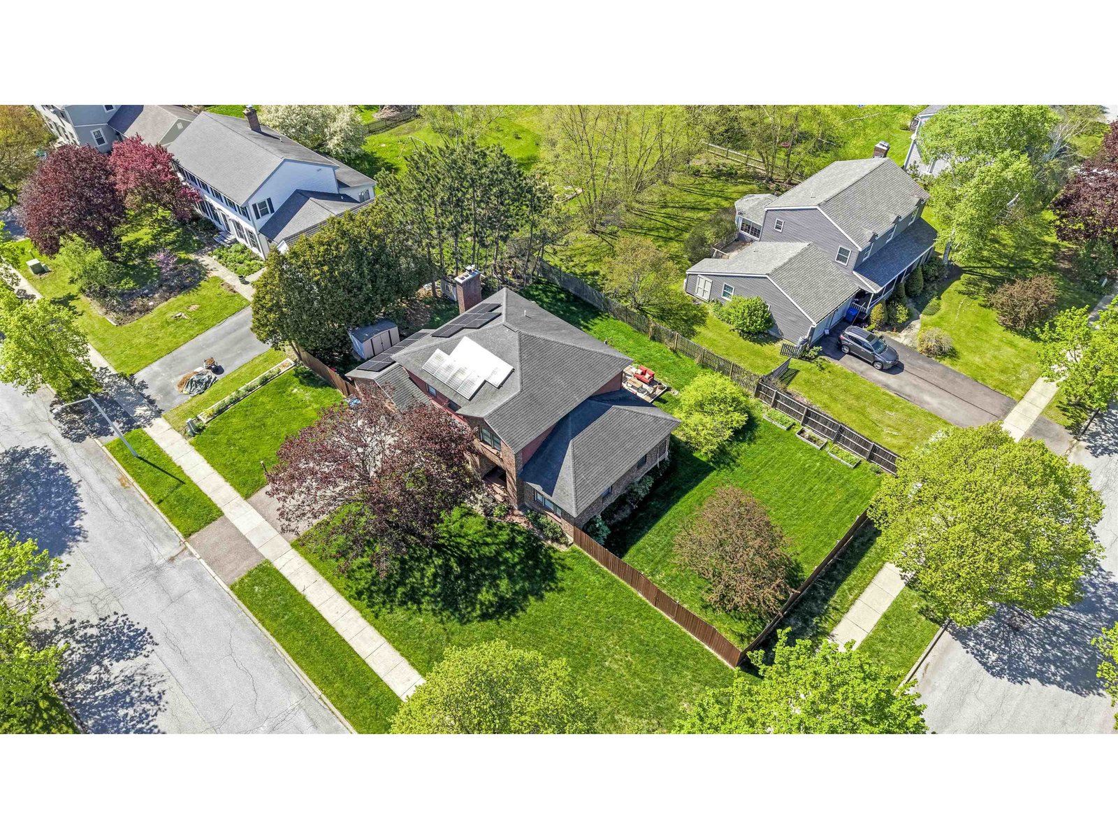 70 Moss Glen Lane