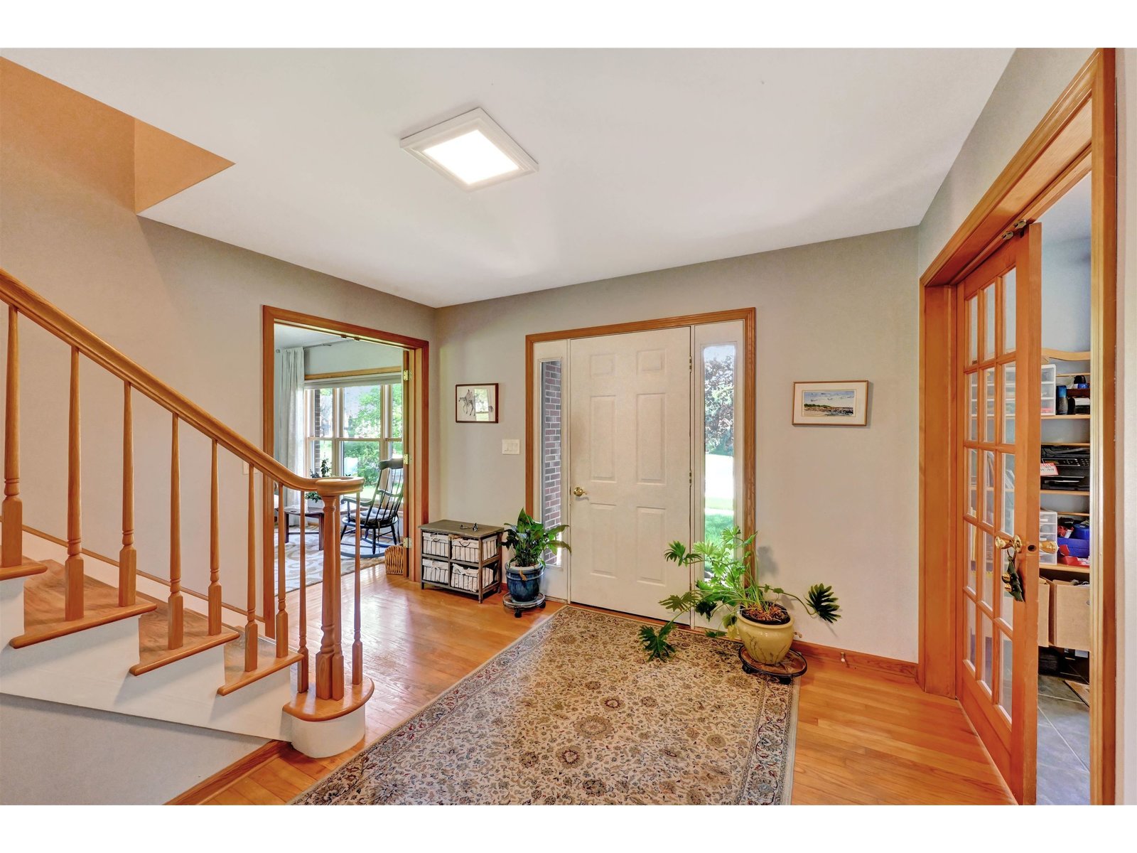 70 Moss Glen Lane