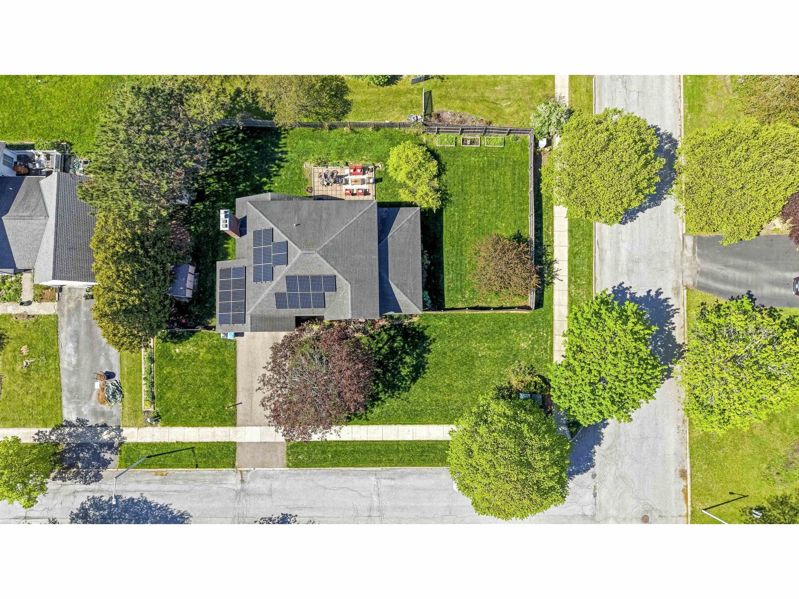 70 Moss Glen Lane