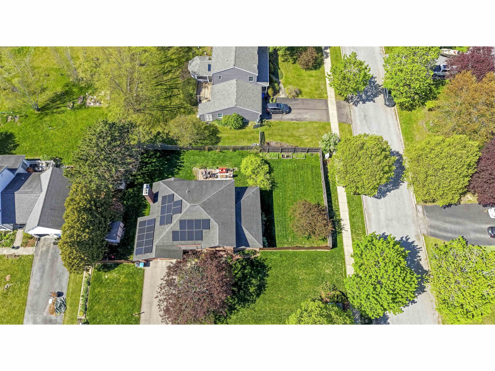 70 Moss Glen Lane