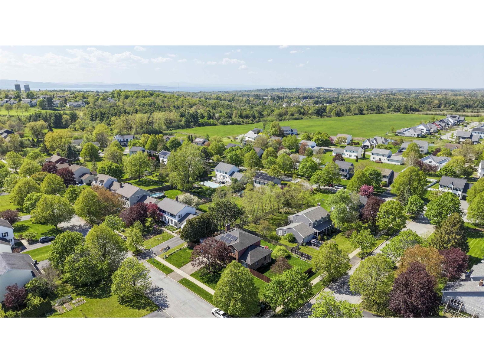70 Moss Glen Lane