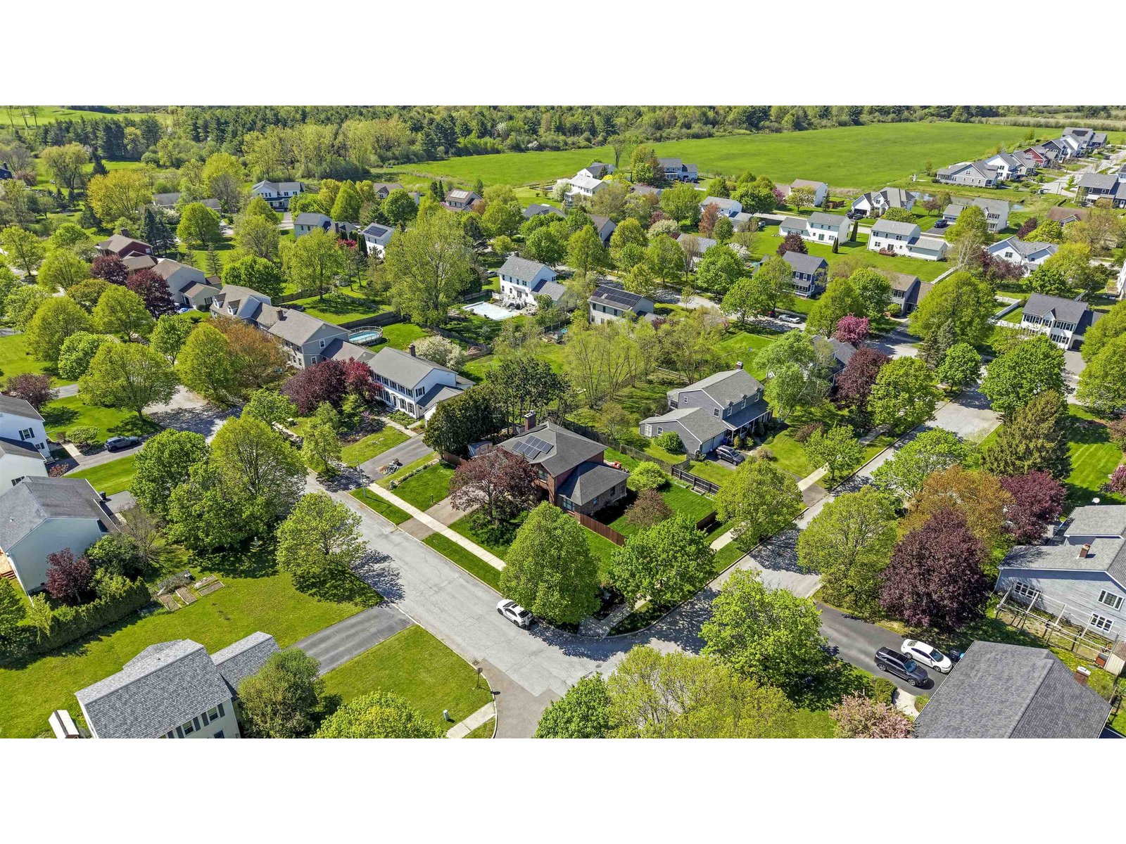 70 Moss Glen Lane