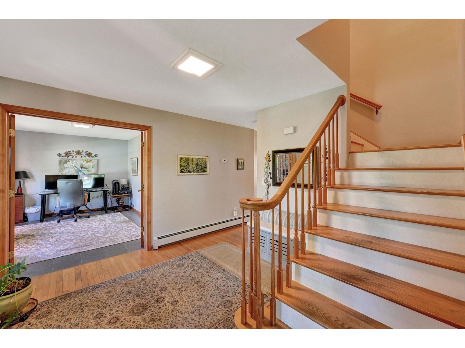 70 Moss Glen Lane
