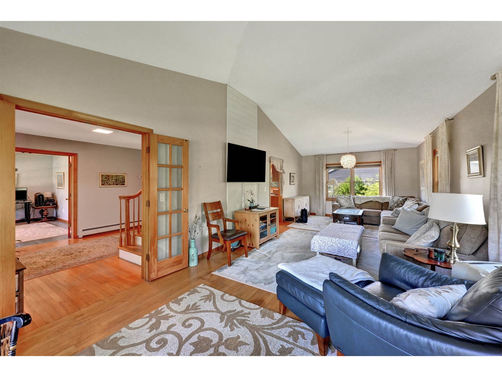 70 Moss Glen Lane
