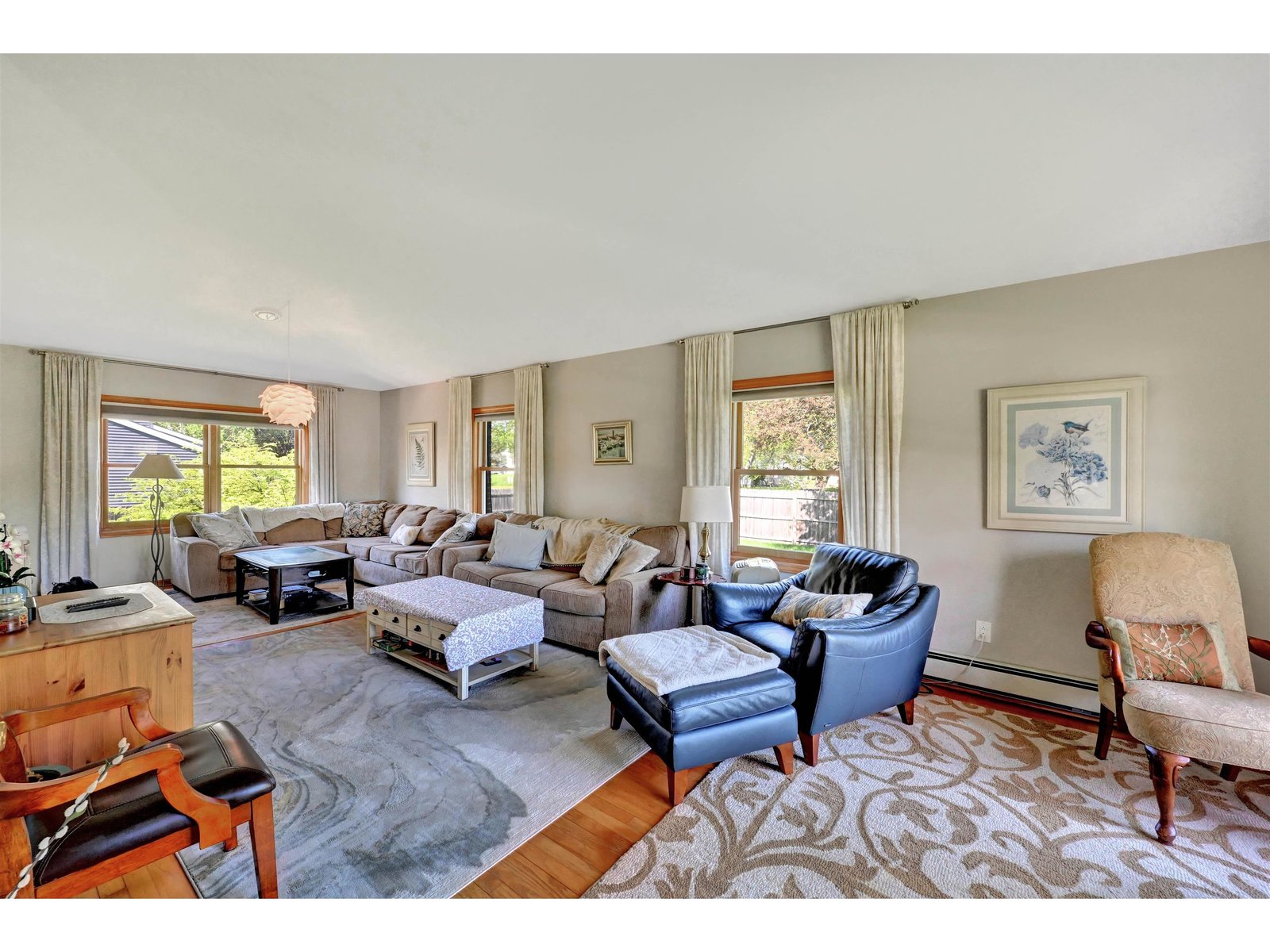 70 Moss Glen Lane