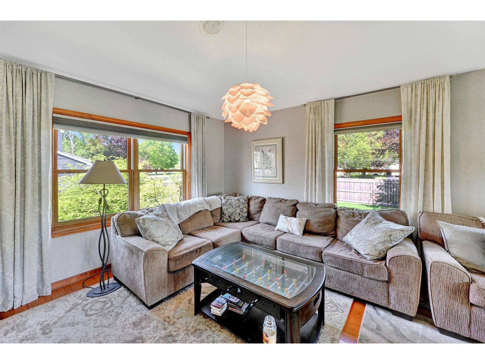 70 Moss Glen Lane