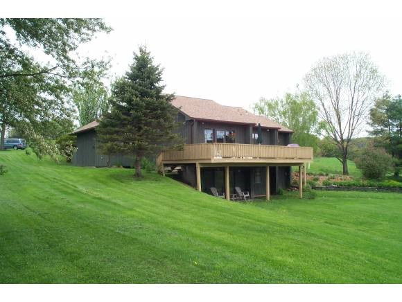 70 Murray Hill Drive