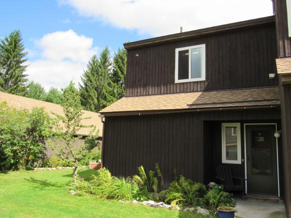 70 Otterside