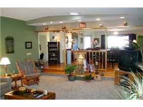 70 Overlook Drive